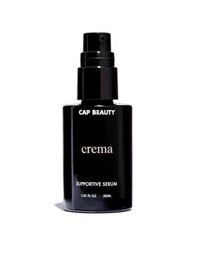 Crema Supportive Serum by CAP BEAUTY